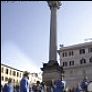 Natale di Roma