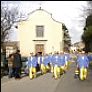 Carnevale