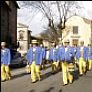 Carnevale