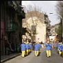 Carnevale