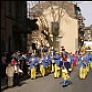 Carnevale