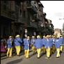 Carnevale