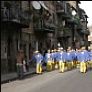 Carnevale
