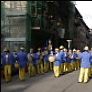 Carnevale
