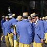 Carnevale