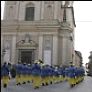 Carnevale
