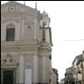 Carnevale