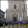 Carnevale