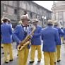 Carnevale
