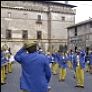 Carnevale