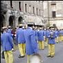 Carnevale
