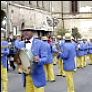 Carnevale