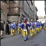 Carnevale