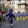 Carnevale