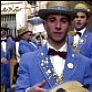 Carnevale