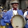Carnevale