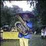 Befana