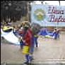 Befana