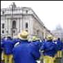 Befana