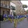 Sagra del vino