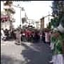 Sagra del vino