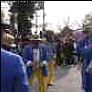 Carnevale