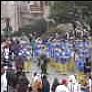 Carnevale