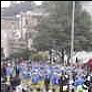 Carnevale