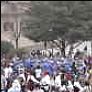 Carnevale