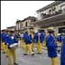 Carnevale