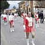 Carnevale