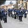 Carnevale