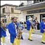 Carnevale