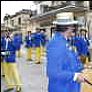 Carnevale
