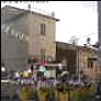 Festa della Frustica