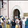 Festa del Pane