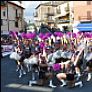 Festa della Frustica