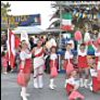 Festa della Frustica