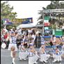 Festa della Frustica
