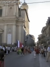 Carnevale