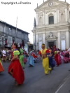 Carnevale