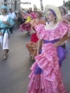 Carnevale