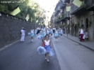 Carnevale