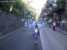 Carnevale