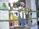 Carnevale