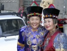 Carnevale