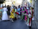 Carnevale