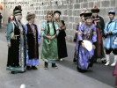 Carnevale