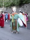 Carnevale