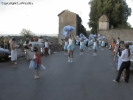 Carnevale